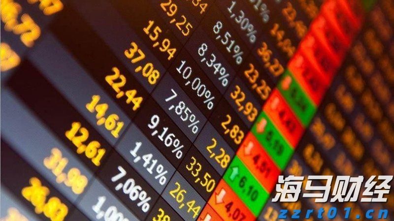 新疆市场监管局开展危险化学品生产企业调研和产品质量安全“回头看”