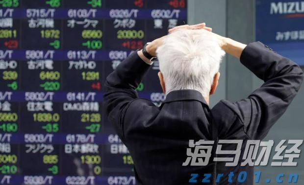 云南省市场监管局开展涉企违规收费专项整治行动