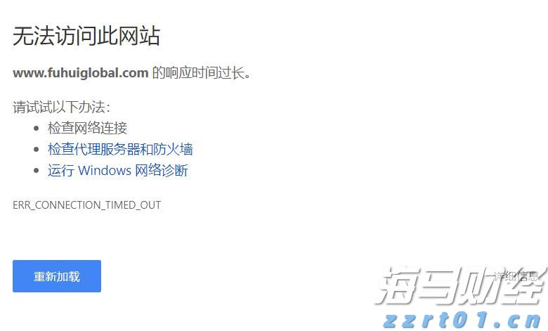 港股午评|恒生指数早盘跌1.11%     CRO板块延续强势