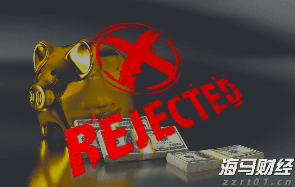 智利最大铜矿坍塌引发连锁反应，全球供应收紧铜价两连涨