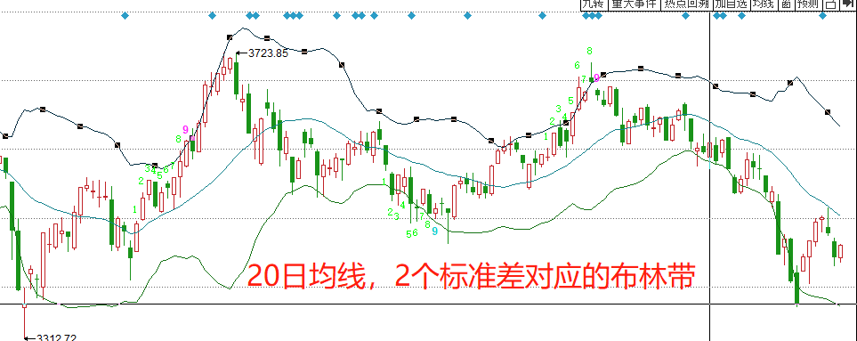 有机废水处理工艺详解（高浓度有机废水处理工艺）
