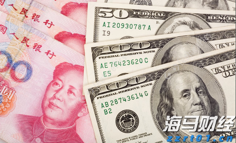 北京今年前10月新设企业数量增长近两成